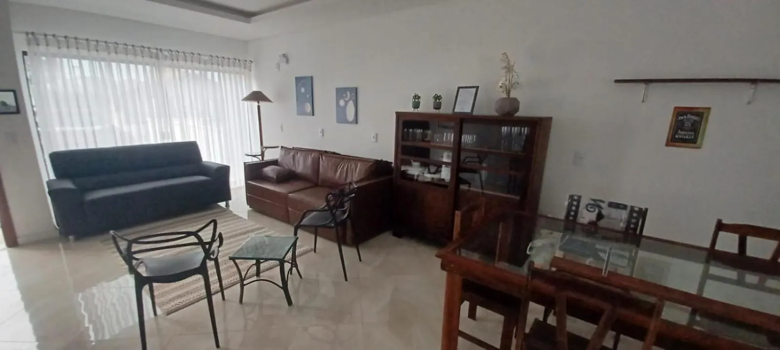 بيت للعطل Casa Da Lagoa بالنياريو بارا دو سول