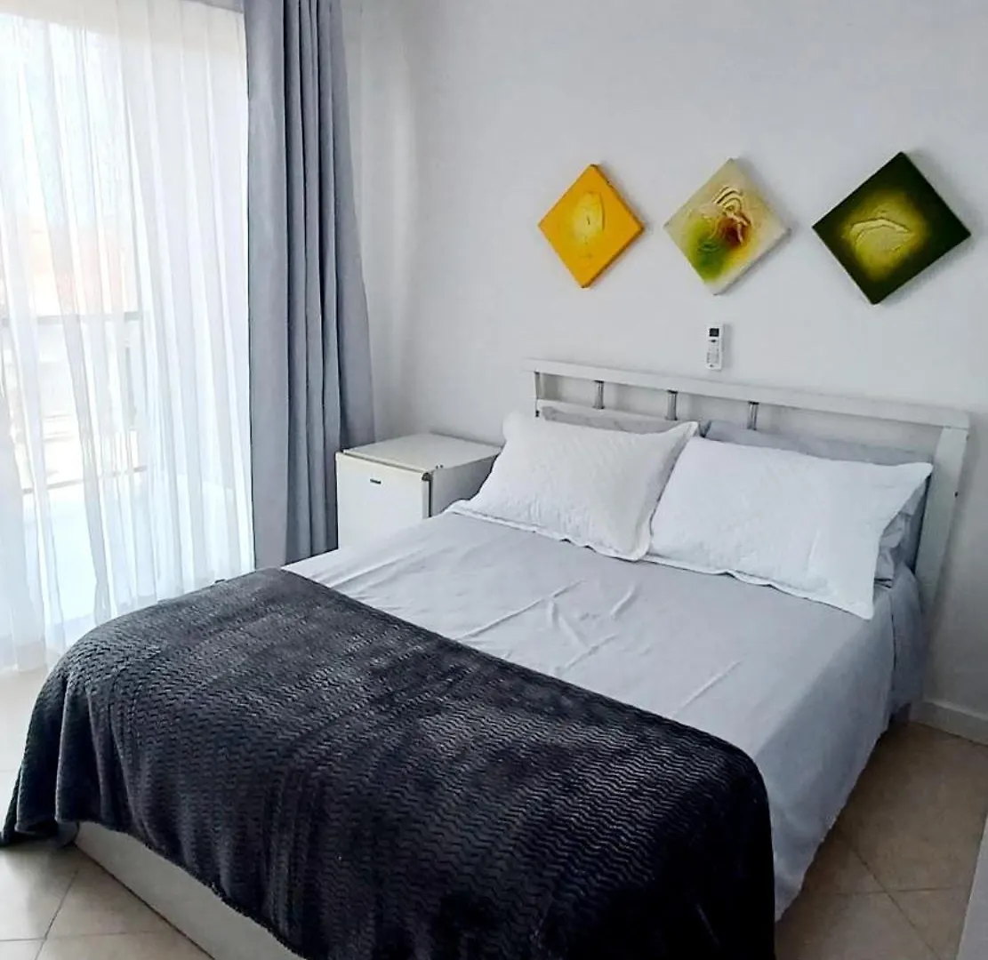 بيت للعطل Casa Da Lagoa بالنياريو بارا دو سول