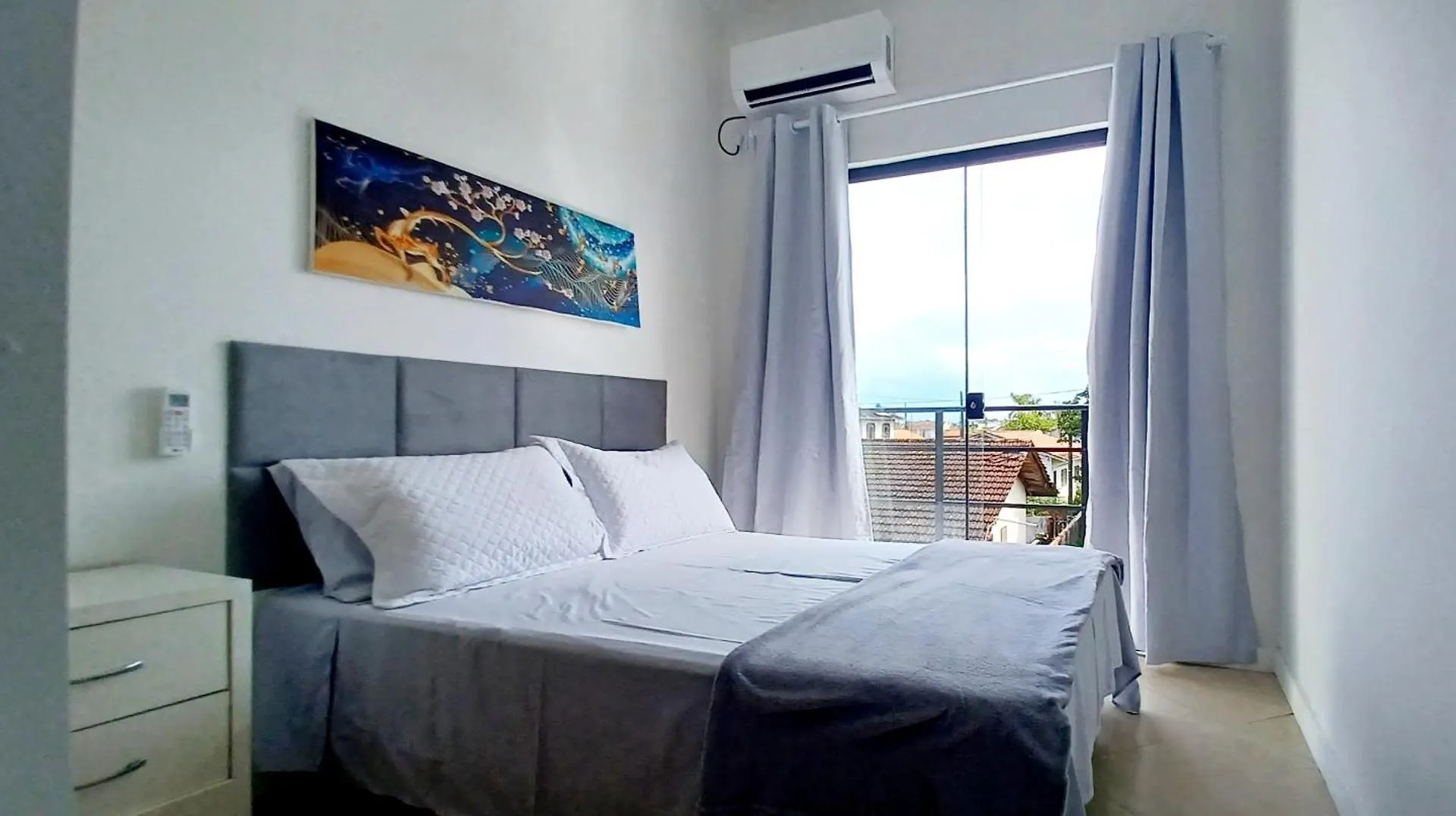 بيت للعطل Casa Da Lagoa بالنياريو بارا دو سول